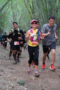 BIB: 705, 714
                            <button type="button" onclick="openModal(4127335)" class="btn btn-primary btn-sm float-right btn-popup" data-toggle="modal" data-target=".modal-high-quality">
                        <i class="fas fa-shopping-cart"></i> Add to Cart
                    </button>
                                            <button type="button" onclick="isThisMe(4127335, true)" class="btn btn-success btn-sm float-right btn-popup btn-isme hidden" data-toggle="tooltip" data-placement="bottom" title="นี่คือรูปของคุณใช่ไหม คลิกที่นี่เพื่อเอาเข้าอัลบั้ม">
                        <i class="fas fa-plus"></i> Add to album
                    </button>
                    <button type="button" onclick="isThisMe(4127335, false)" class="btn btn-warning btn-sm float-right btn-popup btn-isnotme hidden">
                        <i class="fas fa-ban"></i> Remove from album
                    </button>